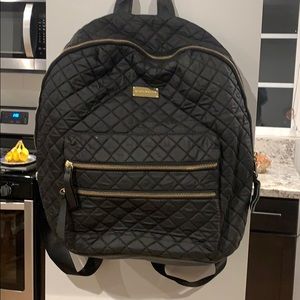 Steve Madden backpack